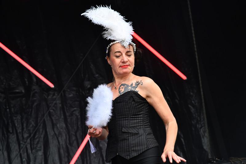 min 2024 06 08 Isigny Apm danse 107